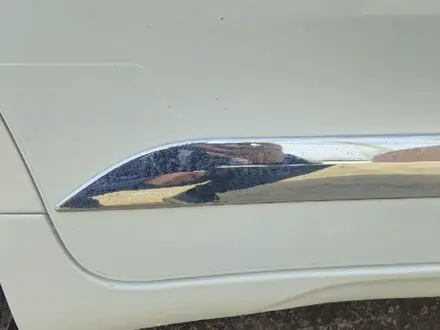 Toyota Sienna 2015 года за 16 750 000 тг. в Кызылорда – фото 22