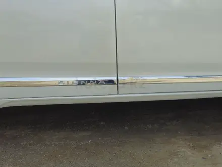 Toyota Sienna 2015 года за 16 750 000 тг. в Кызылорда – фото 23