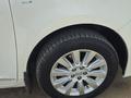 Toyota Sienna 2015 года за 16 750 000 тг. в Кызылорда – фото 24
