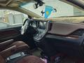 Toyota Sienna 2015 года за 16 750 000 тг. в Кызылорда – фото 26