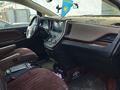 Toyota Sienna 2015 года за 16 750 000 тг. в Кызылорда – фото 28
