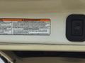 Toyota Sienna 2015 года за 16 750 000 тг. в Кызылорда – фото 33