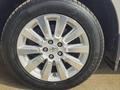 Toyota Sienna 2015 года за 16 750 000 тг. в Кызылорда – фото 34