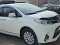 Toyota Sienna 2015 года за 16 750 000 тг. в Кызылорда – фото 39