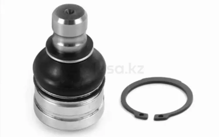 Шаровая опора нижнего рычага за 2 950 тг. в Талдыкорган