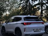 EXEED LX 2023 года за 8 500 000 тг. в Усть-Каменогорск – фото 4