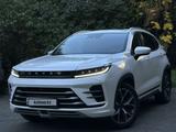 EXEED LX 2023 года за 8 500 000 тг. в Усть-Каменогорск – фото 2