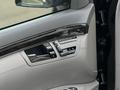 Mercedes-Benz S 550 2008 года за 8 500 000 тг. в Актобе – фото 6