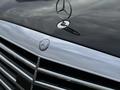 Mercedes-Benz S 550 2008 года за 8 500 000 тг. в Актобе – фото 9