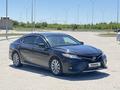 Toyota Camry 2020 года за 8 200 000 тг. в Астана – фото 3