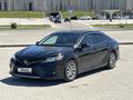 Toyota Camry 2020 года за 8 200 000 тг. в Астана
