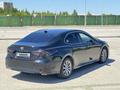 Toyota Camry 2020 года за 8 200 000 тг. в Астана – фото 4