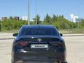 Toyota Camry 2020 года за 8 200 000 тг. в Астана – фото 5