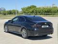 Toyota Camry 2020 года за 8 200 000 тг. в Астана – фото 6