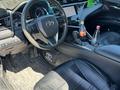 Toyota Camry 2020 года за 8 200 000 тг. в Астана – фото 7