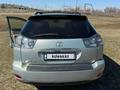 Lexus RX 330 2004 годаfor7 800 000 тг. в Тараз – фото 7