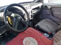 Opel Vectra 1992 года за 750 000 тг. в Кызылорда – фото 5