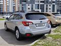 Subaru Outback 2015 года за 11 000 000 тг. в Усть-Каменогорск – фото 4