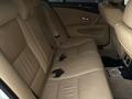 BMW 530 2008 года за 9 500 000 тг. в Алматы – фото 3