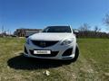 Mazda 6 2011 годаfor5 500 000 тг. в Астана – фото 2