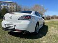 Mazda 6 2011 годаfor5 500 000 тг. в Астана – фото 5