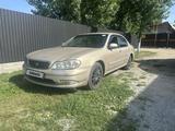 Nissan Cefiro 1999 годаfor1 550 000 тг. в Алматы – фото 3