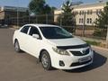 Toyota Corolla 2011 годаүшін5 400 000 тг. в Алматы – фото 6