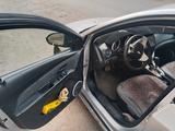 Chevrolet Cruze 2012 годаүшін1 700 000 тг. в Жезказган – фото 2