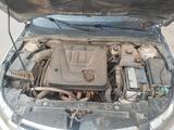 Chevrolet Cruze 2012 годаүшін1 700 000 тг. в Жезказган