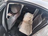 Chevrolet Cruze 2012 годаүшін1 700 000 тг. в Жезказган – фото 3