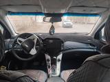 Chevrolet Cruze 2012 годаүшін1 700 000 тг. в Жезказган – фото 4