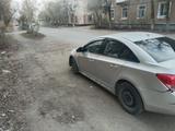 Chevrolet Cruze 2012 годаүшін1 700 000 тг. в Жезказган – фото 5