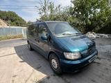 Mercedes-Benz Vito 1998 года за 2 700 000 тг. в Алматы