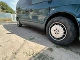 Mercedes-Benz Vito 1998 года за 2 700 000 тг. в Алматы – фото 3
