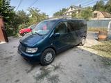 Mercedes-Benz Vito 1998 года за 2 700 000 тг. в Алматы – фото 2