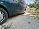 Mercedes-Benz Vito 1998 года за 2 700 000 тг. в Алматы – фото 4
