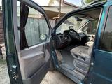 Mercedes-Benz Vito 1998 года за 2 700 000 тг. в Алматы – фото 5