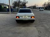 Mercedes-Benz E 230 1988 годаfor1 000 000 тг. в Шу – фото 3