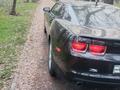 Chevrolet Camaro 2012 года за 10 798 571 тг. в Тараз – фото 5