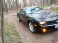 Chevrolet Camaro 2012 года за 10 798 571 тг. в Тараз – фото 7