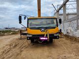 XCMG 2013 года за 37 000 000 тг. в Уральск