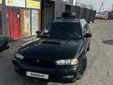 Subaru Legacy 1997 годаfor2 600 000 тг. в Кызылорда