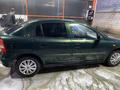 Opel Astra 1998 года за 2 600 000 тг. в Актау – фото 6