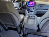 Hyundai Starex 2013 года за 9 500 000 тг. в Астана – фото 3