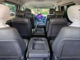 Hyundai Starex 2013 года за 9 500 000 тг. в Астана – фото 4