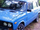ВАЗ (Lada) 2106 1996 года за 680 000 тг. в Усть-Каменогорск