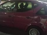 Mercedes-Benz A 160 2003 годаfor3 000 000 тг. в Караганда – фото 4