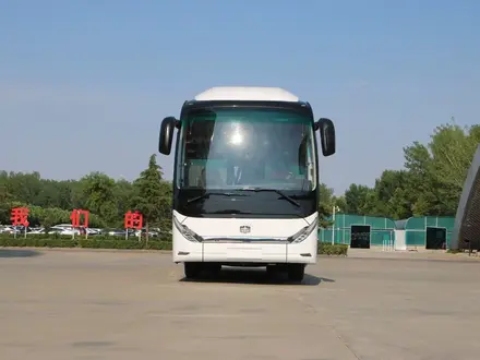 Zhong Tong 2026 года за 82 000 000 тг. в Алматы – фото 2