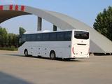 Zhong Tong 2026 года за 82 000 000 тг. в Алматы – фото 3