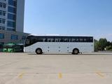 Zhong Tong 2026 года за 82 000 000 тг. в Алматы – фото 5